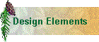 Design Elements